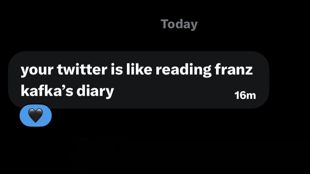 camus prodigy tweet media