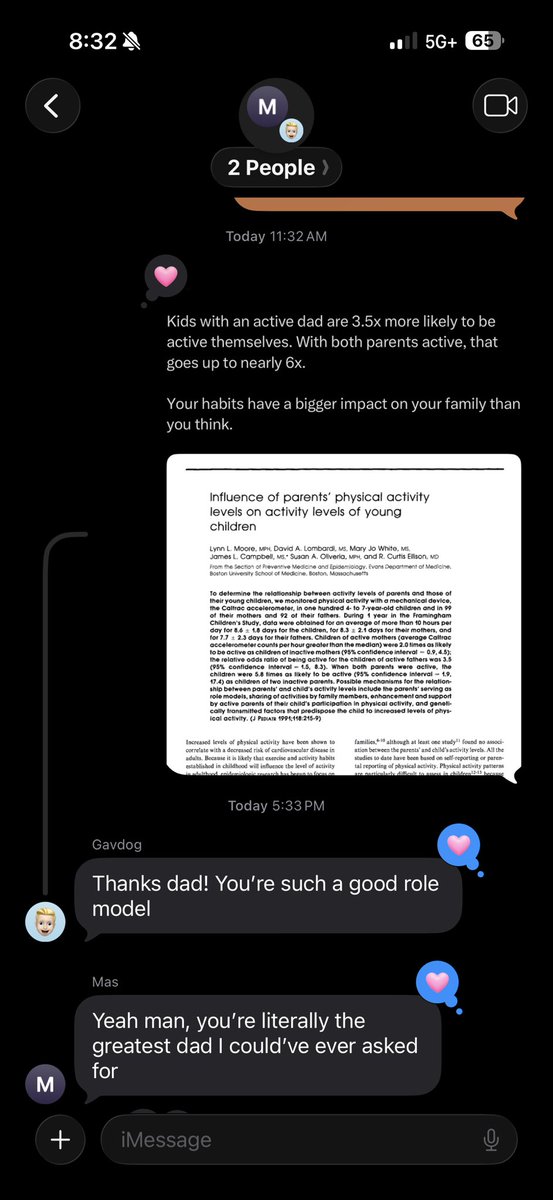 Dave Kennedy tweet media