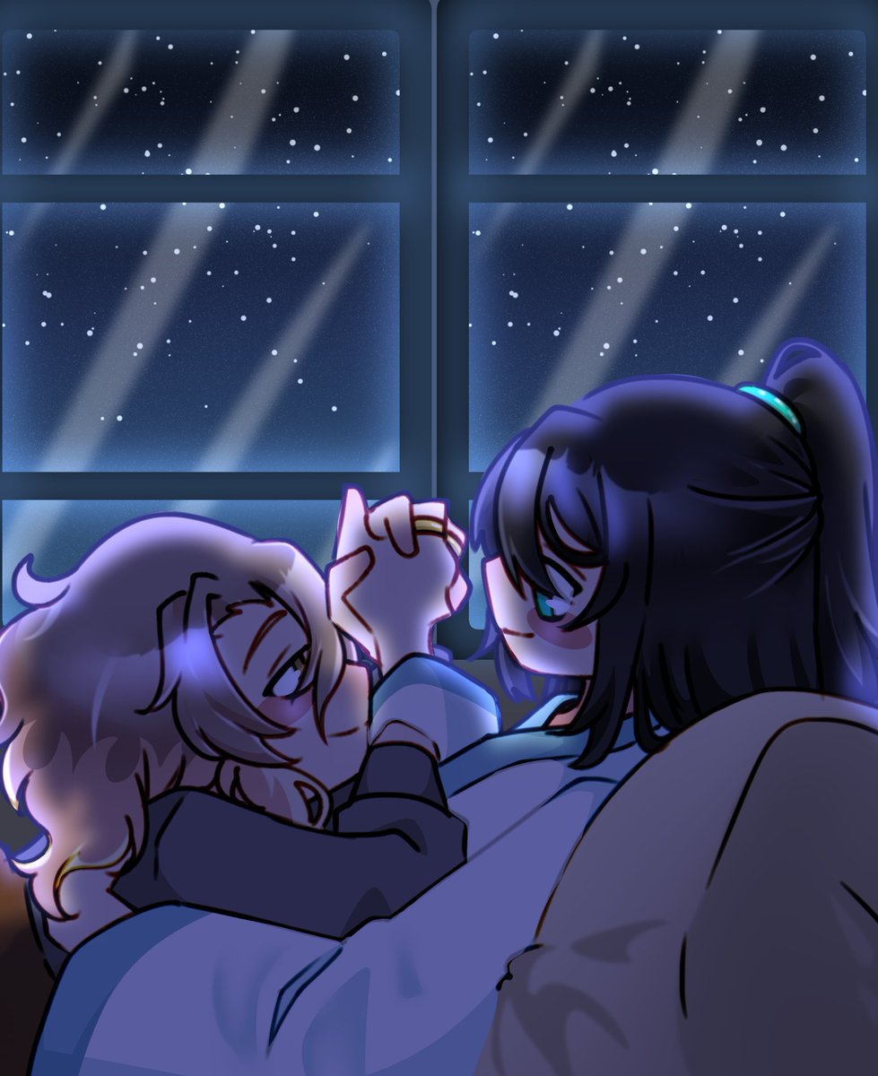 Vindr348406's tweet photo. Domestic HongRaif cheebs to heal my soul do y'all fw them https://t.co/7VUsjg7Ura