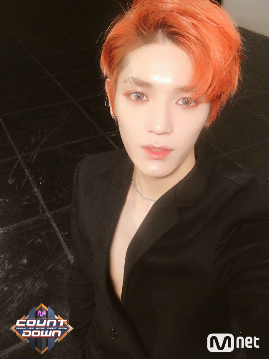 𝗻ᥱō⳽ᥴᥲpᥱ · ✮ 𝔡𝘰n’𝕥 s𝕥𝘰p tweet media