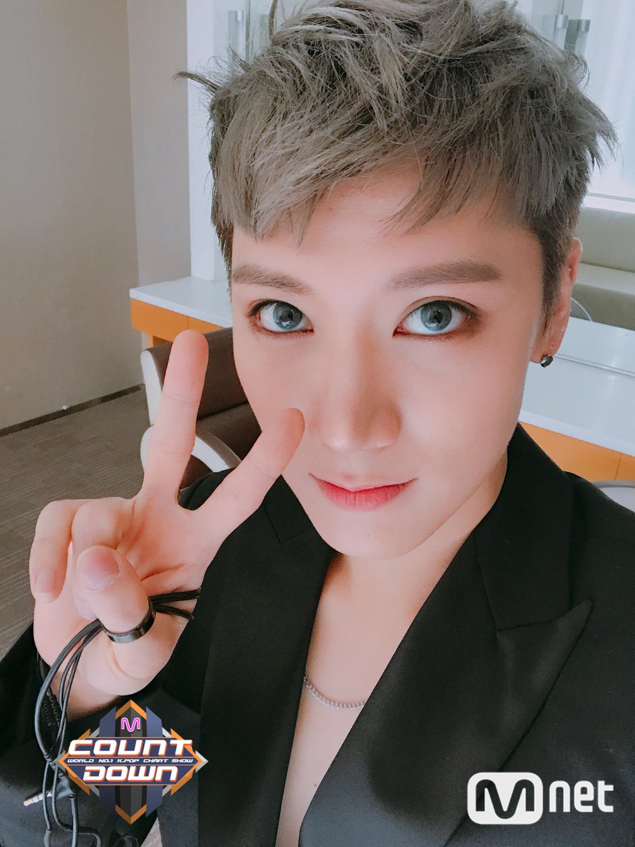 𝗻ᥱō⳽ᥴᥲpᥱ · ✮ 𝔡𝘰n’𝕥 s𝕥𝘰p tweet media