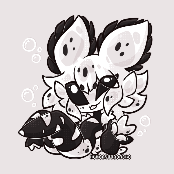 🩸 Aima 🩸 Mosquito VTuber 🦟💕 tweet media