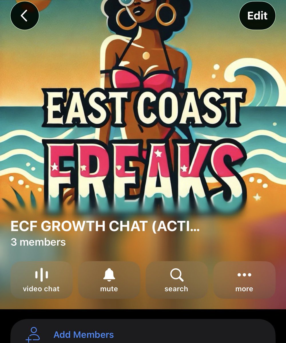 EAST COAST FREAKS🤪 tweet media