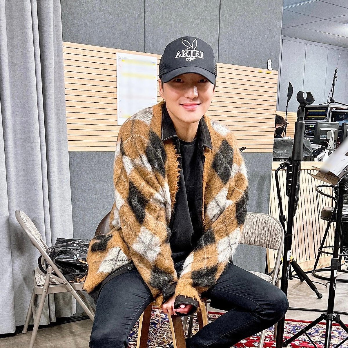뺙뺙유니🐣 tweet media