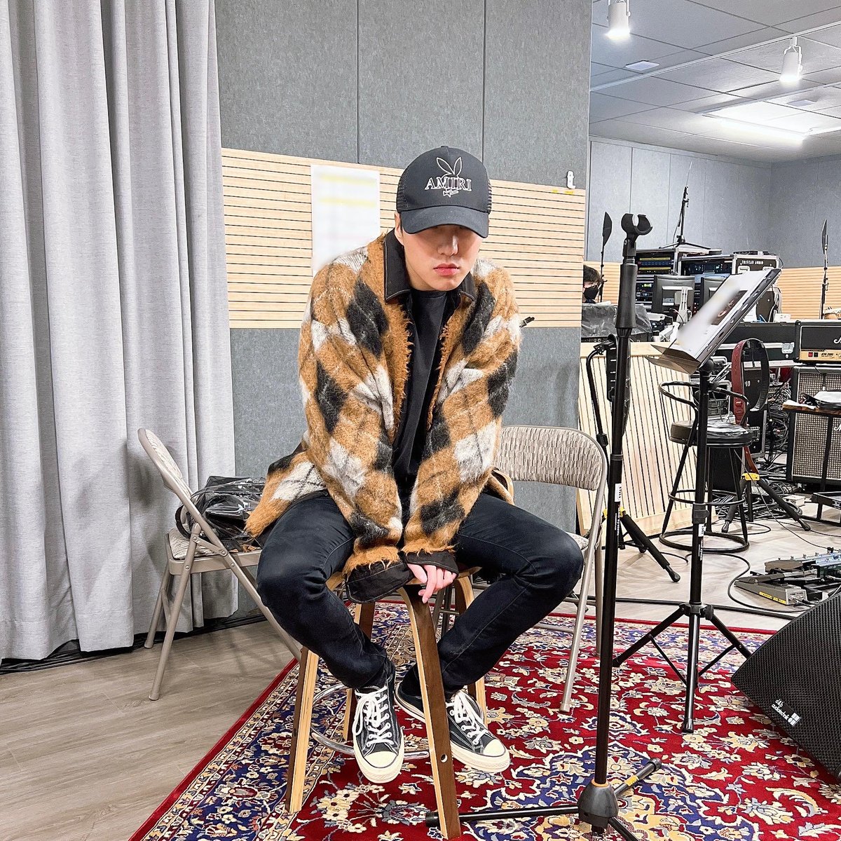 뺙뺙유니🐣 tweet media