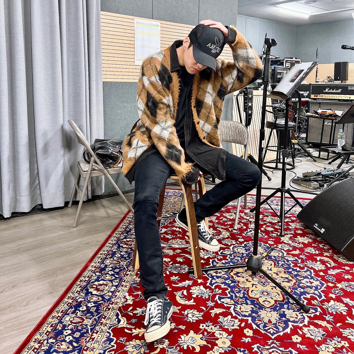 뺙뺙유니🐣 tweet media