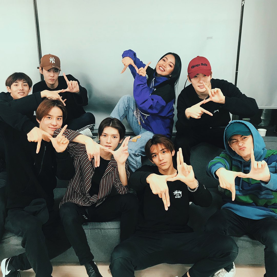 𝗻ᥱō⳽ᥴᥲpᥱ · ✮ 𝔡𝘰n’𝕥 s𝕥𝘰p tweet media