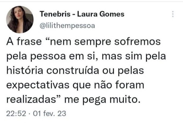 Frases tweet media