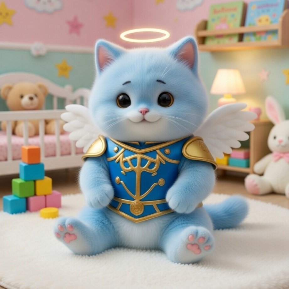 ねこたん。　ねこと編物メイン！ tweet media