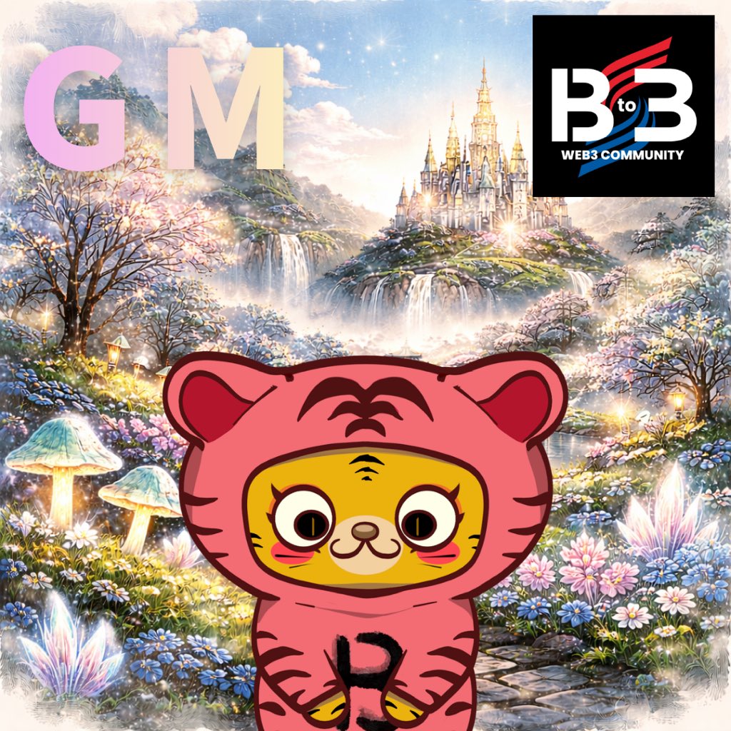 miumiu_NFT's tweet image. おでけけおでけけ〜❣️
まずは昼ビールを目指して、いま新幹線
@B_to_3 #NFTs #Web3Community