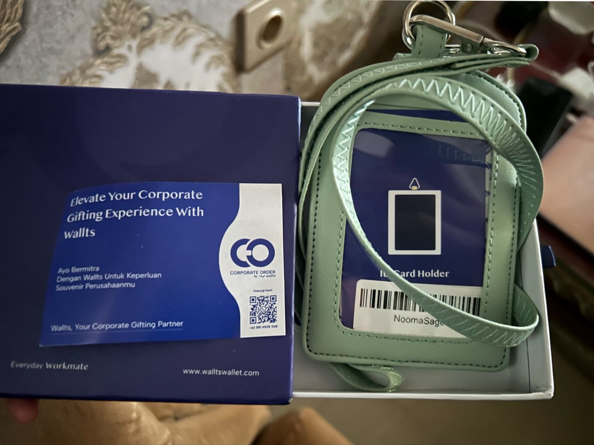 Vii tweet media