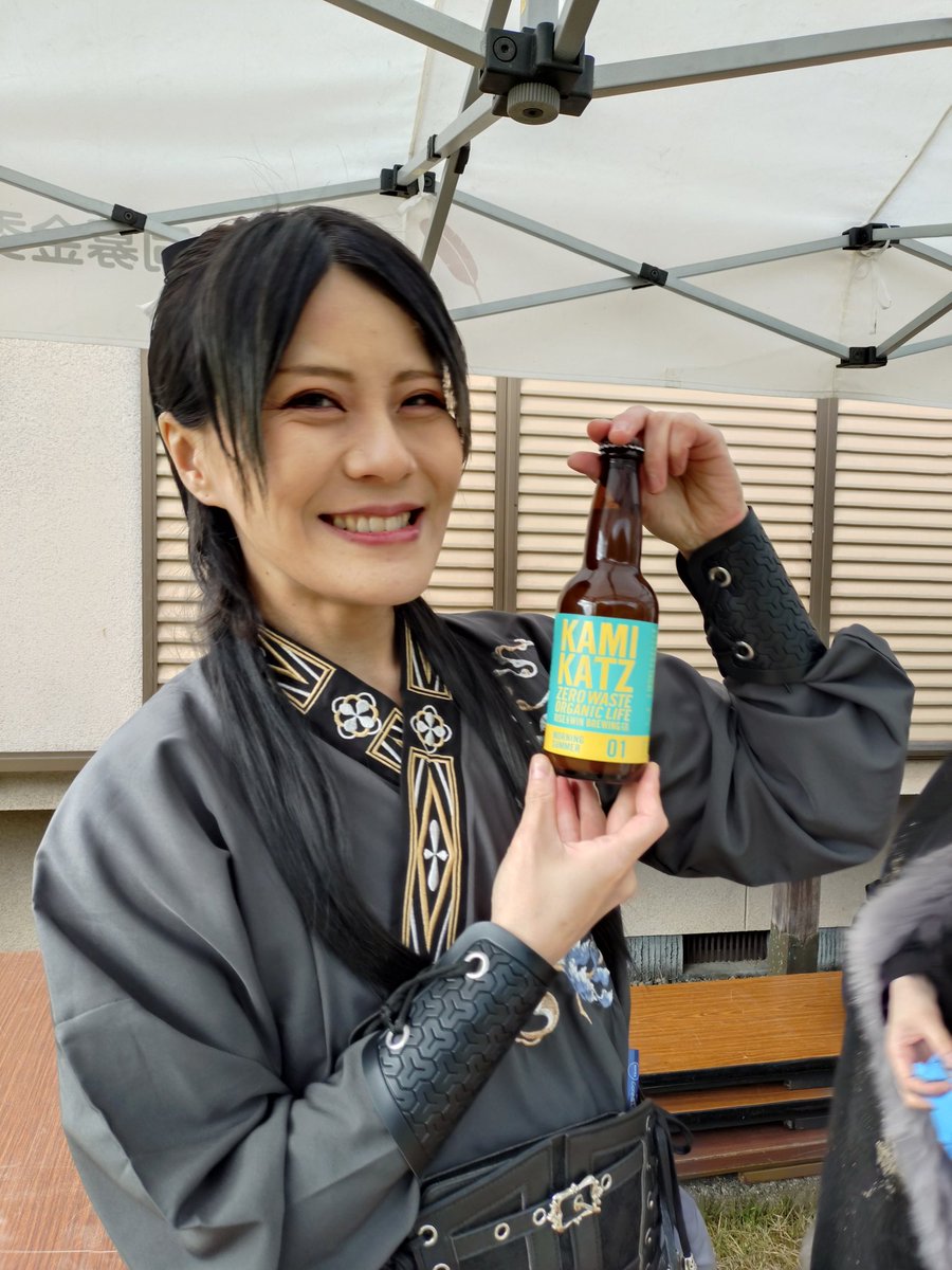 junjun tweet media