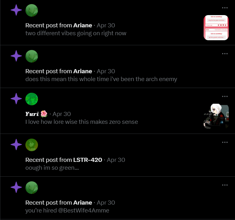 fleshcomputer tweet media