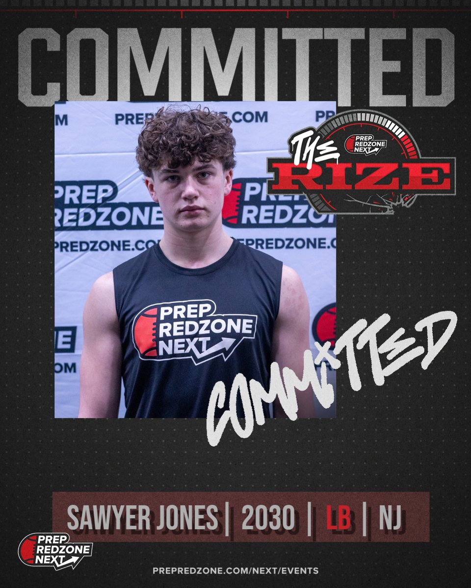 Prep Redzone 𝙉𝙀𝙓𝙏 🏈 tweet media