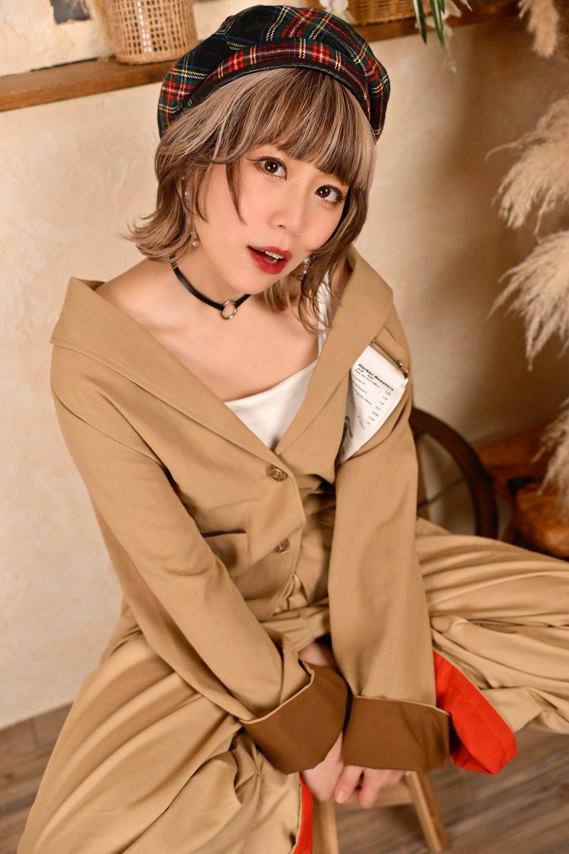 おはキラー❤️ GW!! みんななにしてる？！😍私昨日断捨離ちょっとした