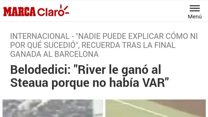 Bicicleta Xeneize tweet media