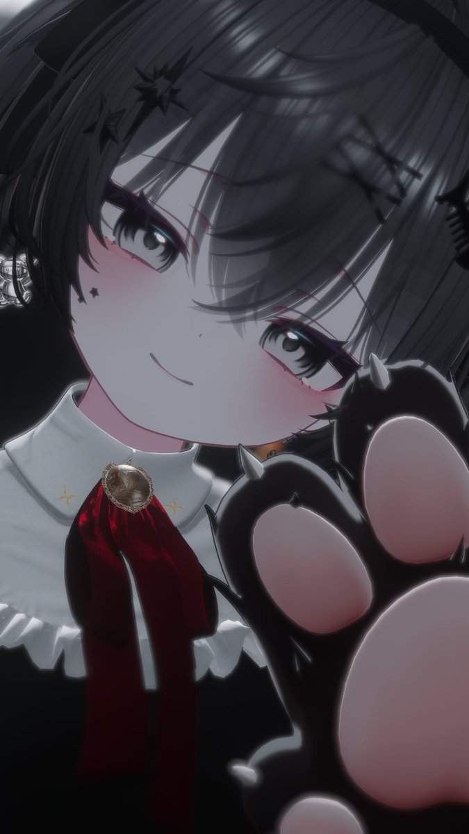 しえる tweet media