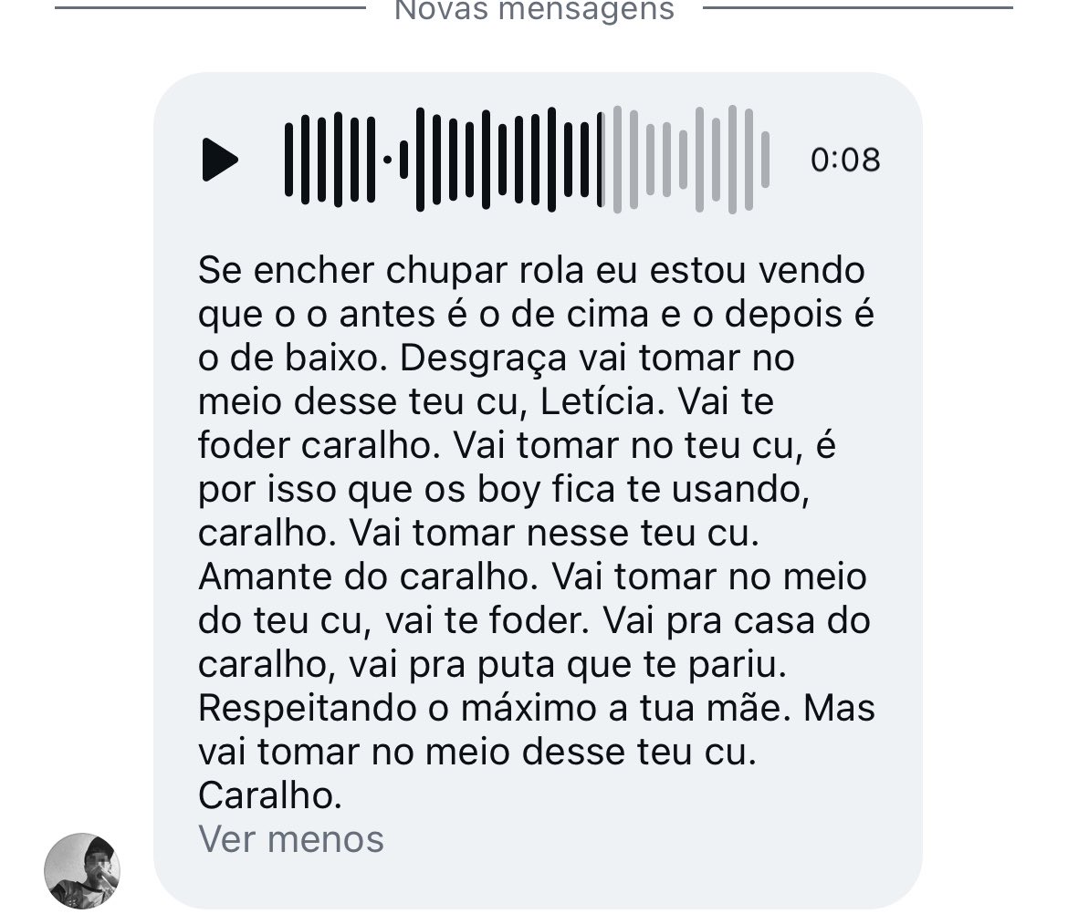 nunca fiz nada pra ele 😭😭😭😭