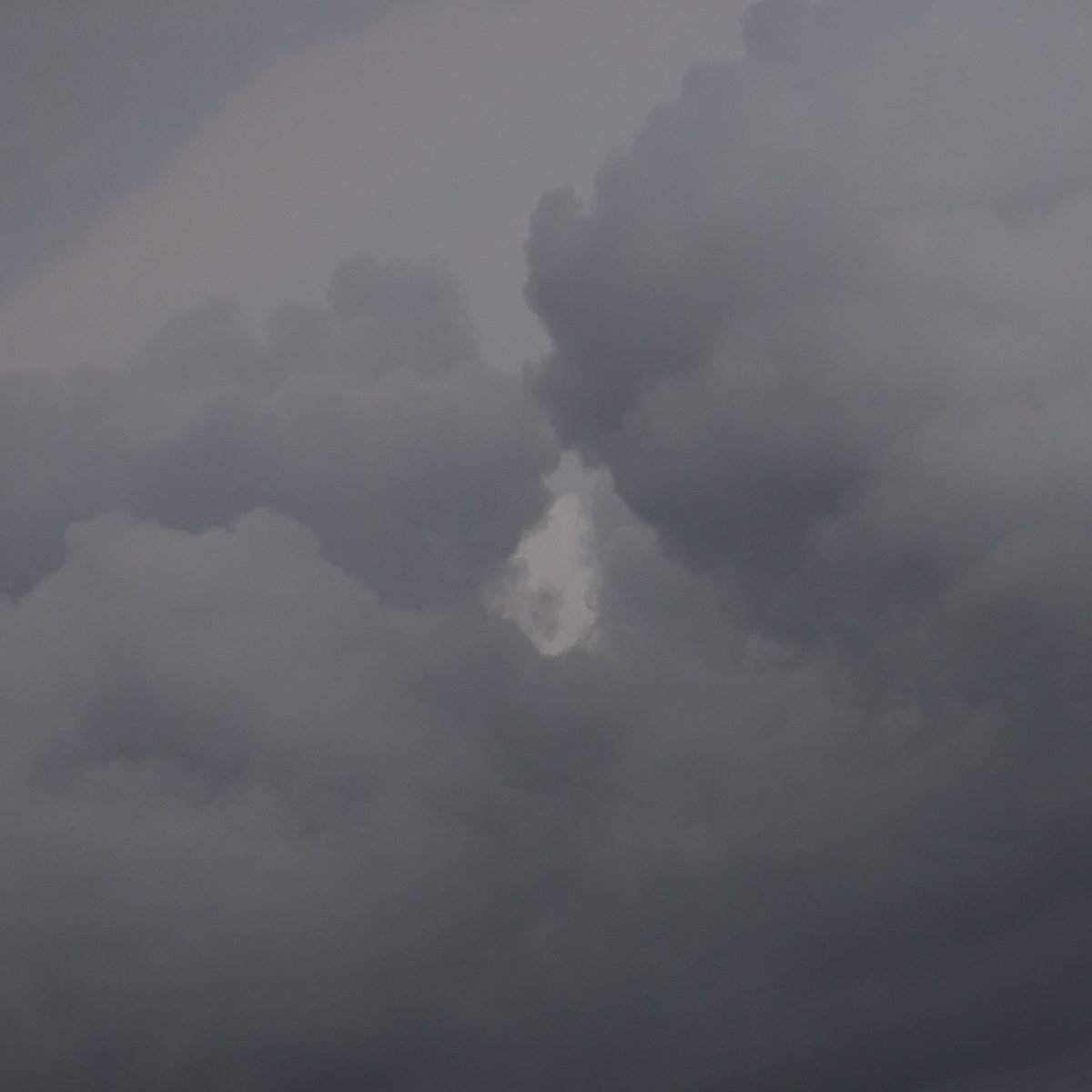 #cloud DSC02837 02838 02839 02840