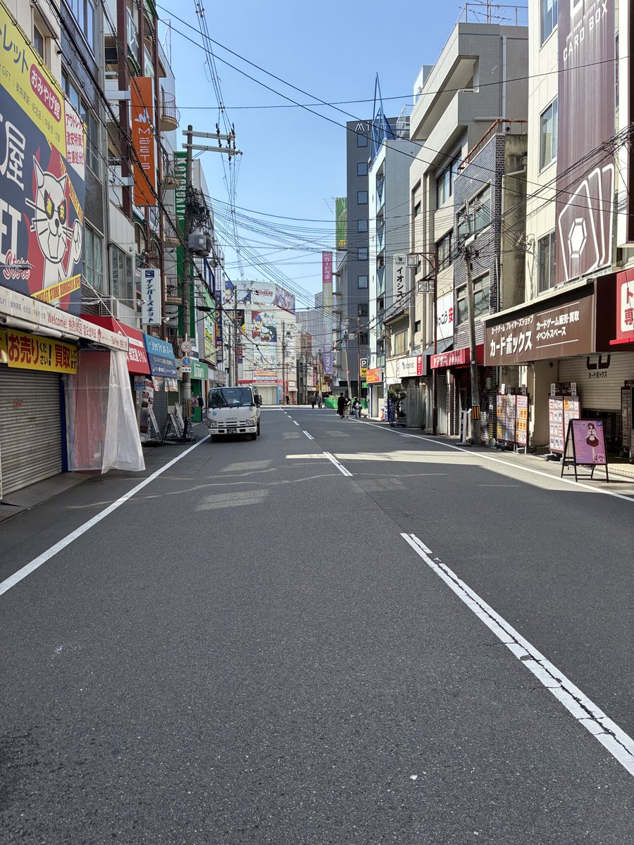 ちゃろ tweet media