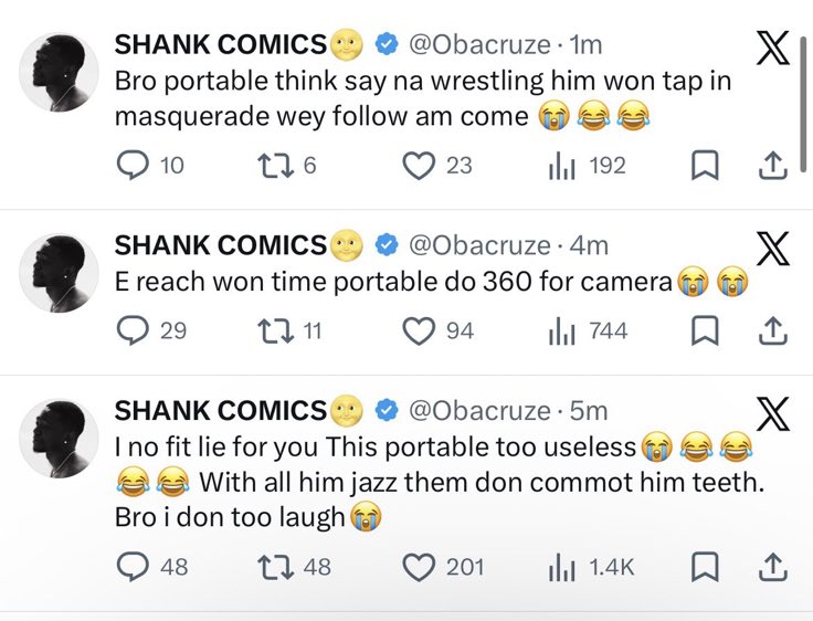 CD2 tweet media