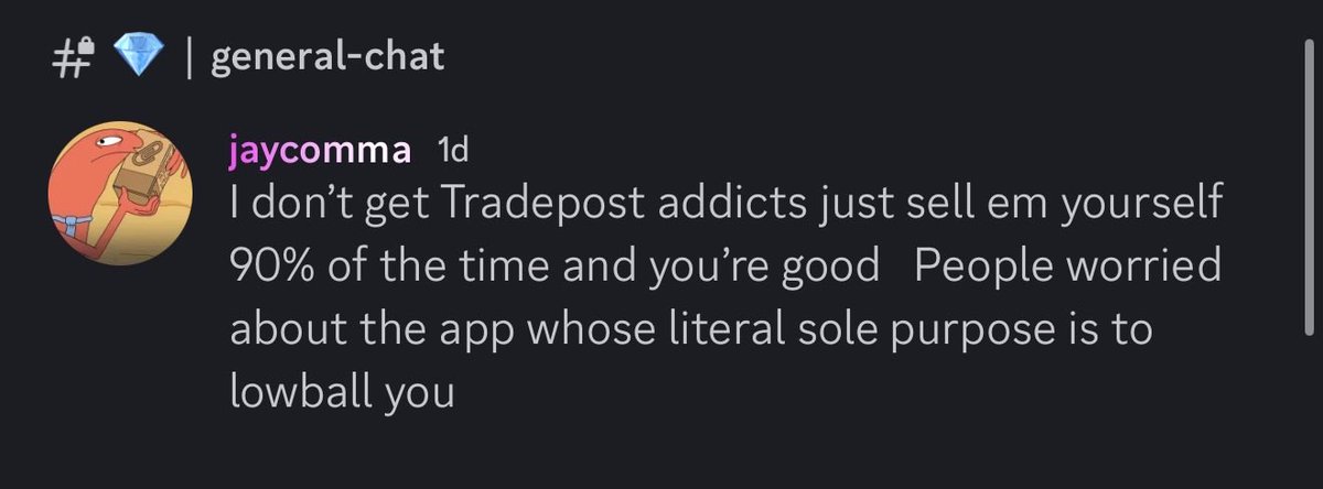 ty tweet media