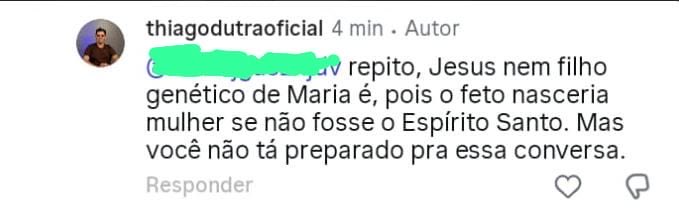 João Vítor Gonçalves tweet media