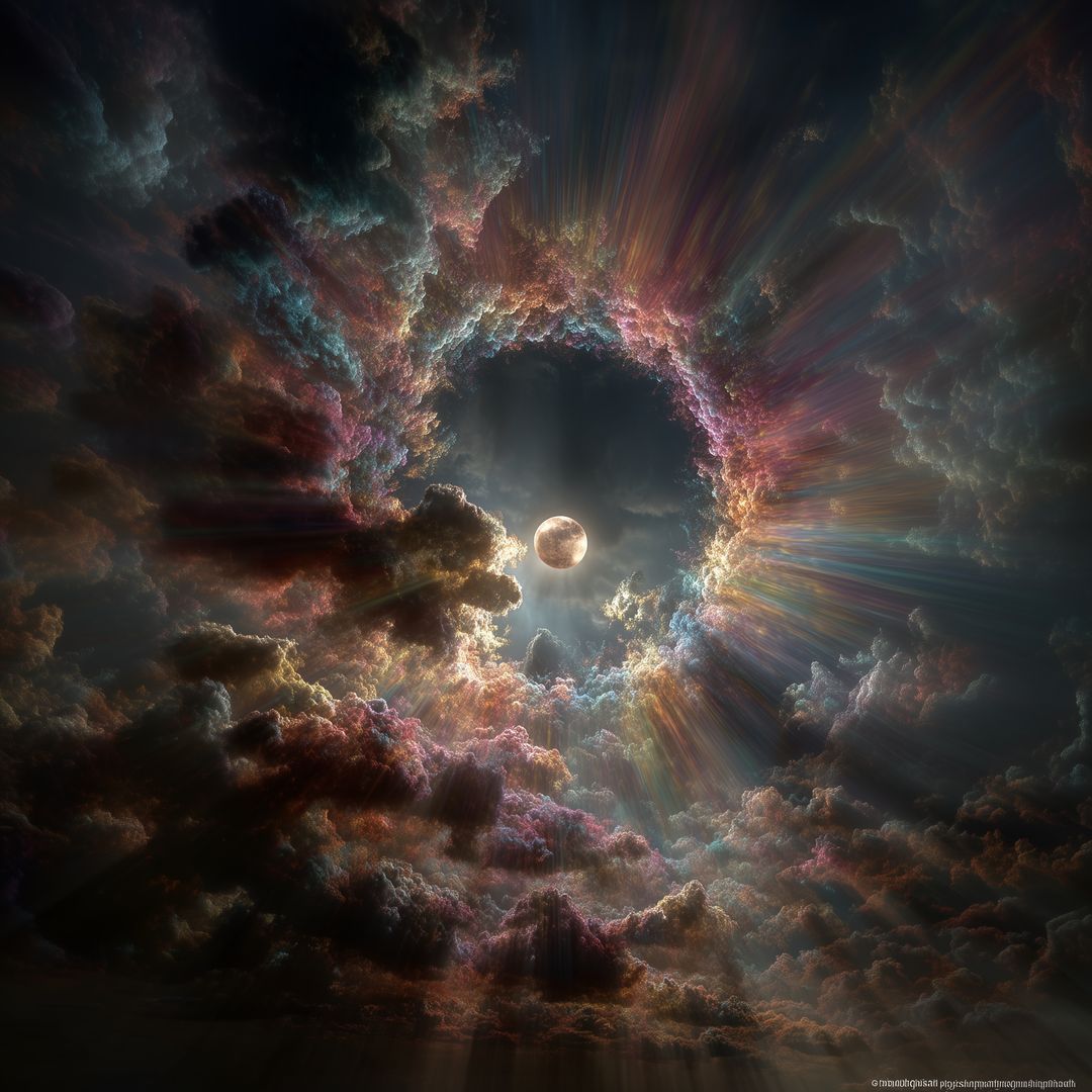noveliciouss's tweet image. There are far, far better things ahead than any we leave behind.

C.S. Lewis
#writing
Art by Aetherhart