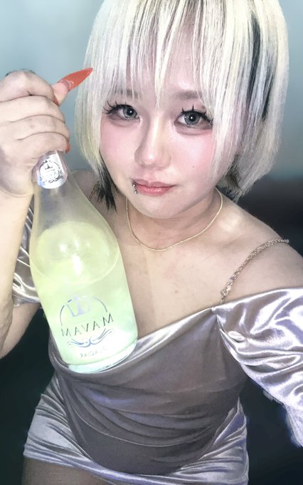 月火水木金働いた❣️ 
