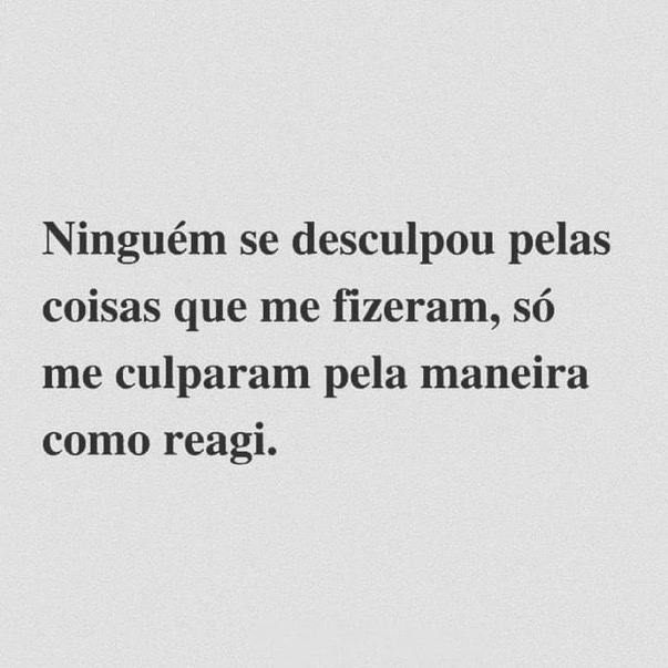 Frases tweet media