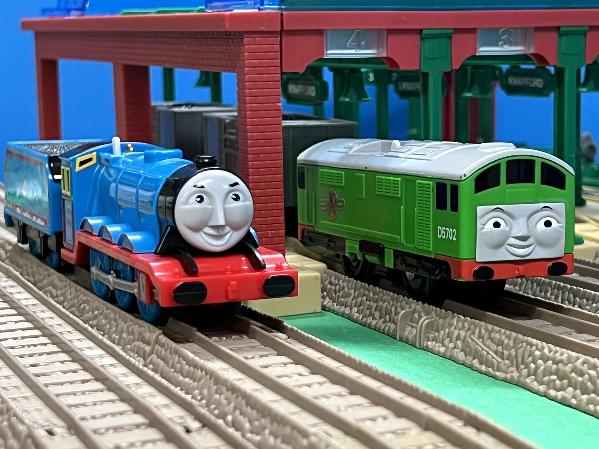 tim (@tracksidetimm) / Posts / X