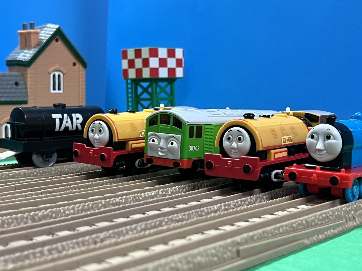 tim (@tracksidetimm) / Posts / X