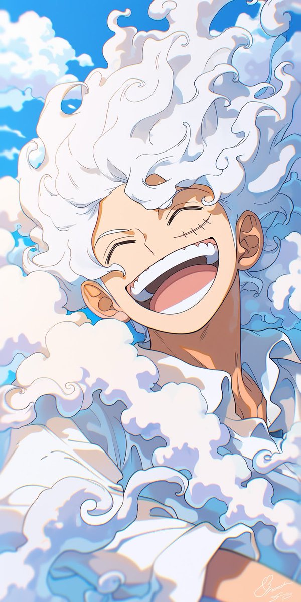 noobwallpaper's tweet photo. Luffy https://t.co/TqcL2vT1lN