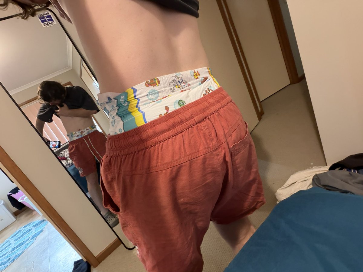 babyboybilly tweet media