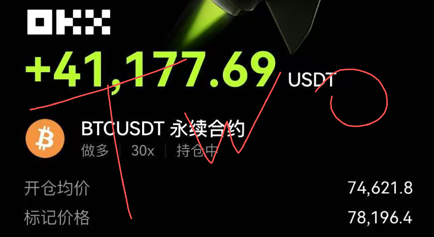 彼得兔 tweet media