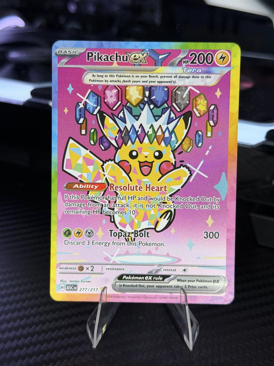 The Poke Dude tweet media