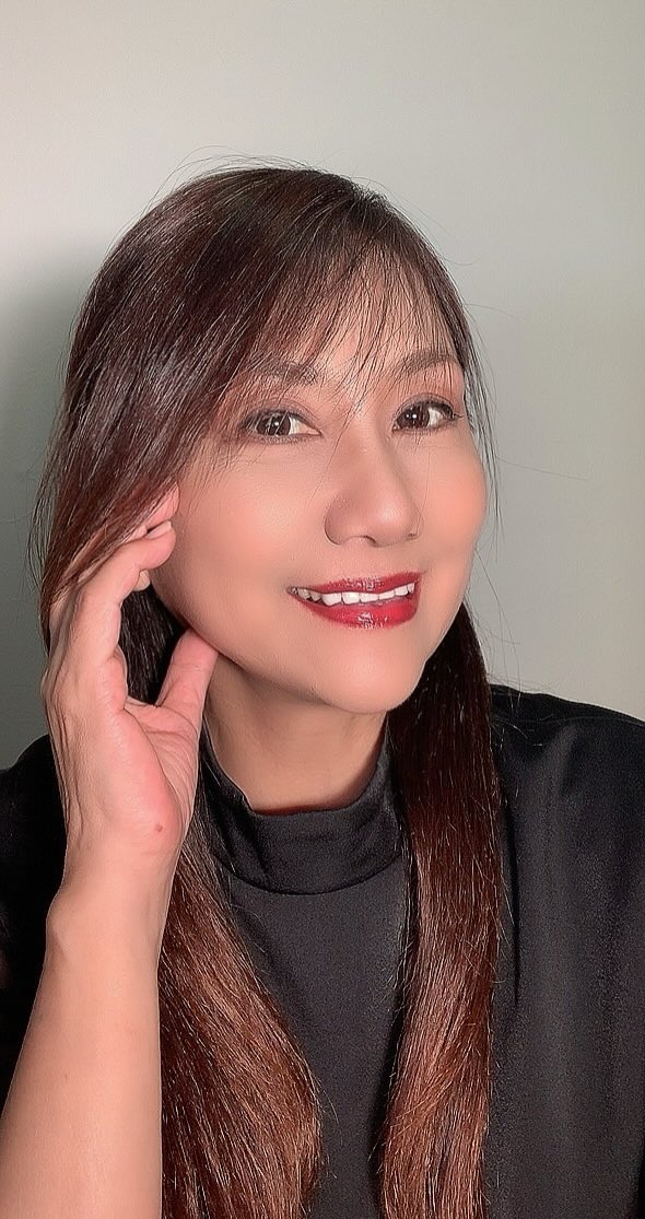 Ikumi Kondo