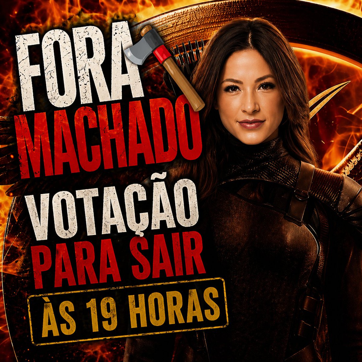 Escritório Da Isobel 🗄️ tweet media