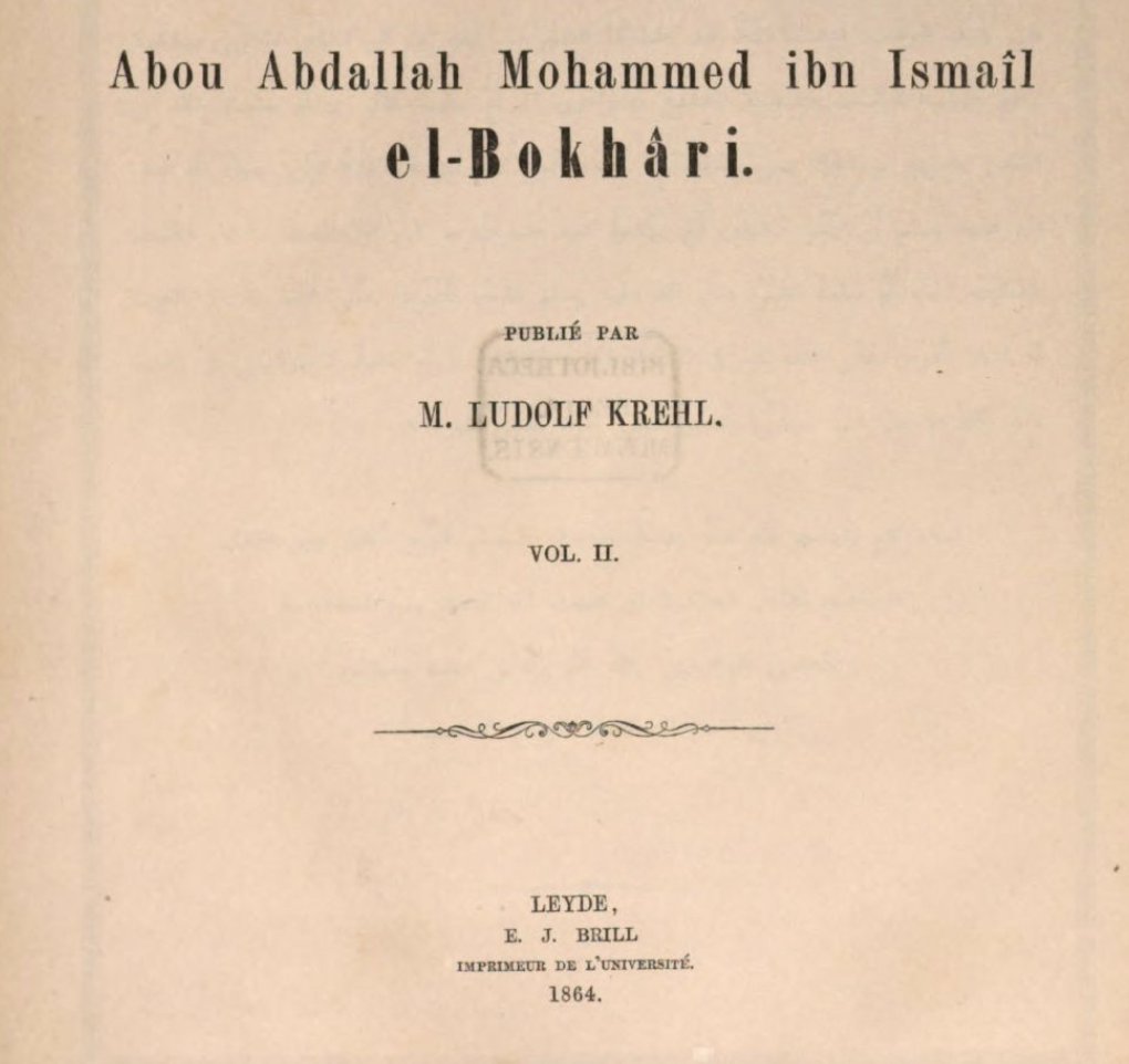 الباحث tweet media