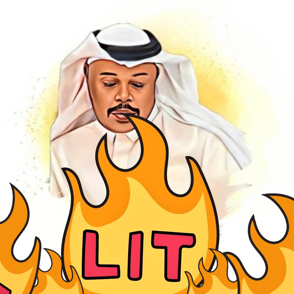 أُكسُجين الملكي♛ tweet media