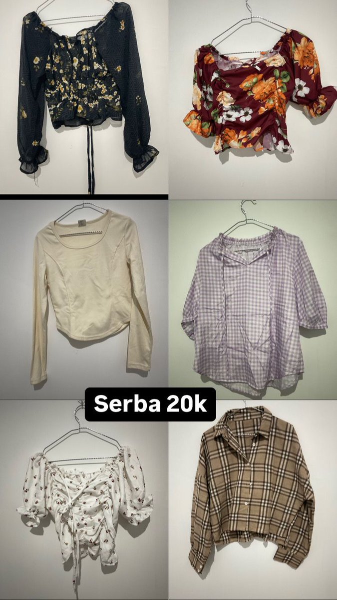 SeikMilk's tweet photo. @lttechts Coba crk sini kak https://t.co/ubseSI4fq0 https://t.co/t604oTNO9B