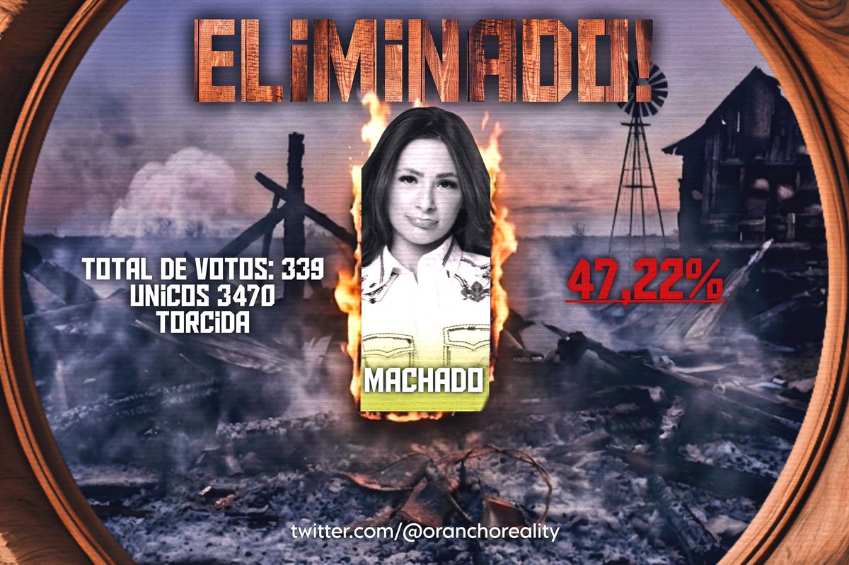 Escritório Da Isobel 🗄️ tweet media
