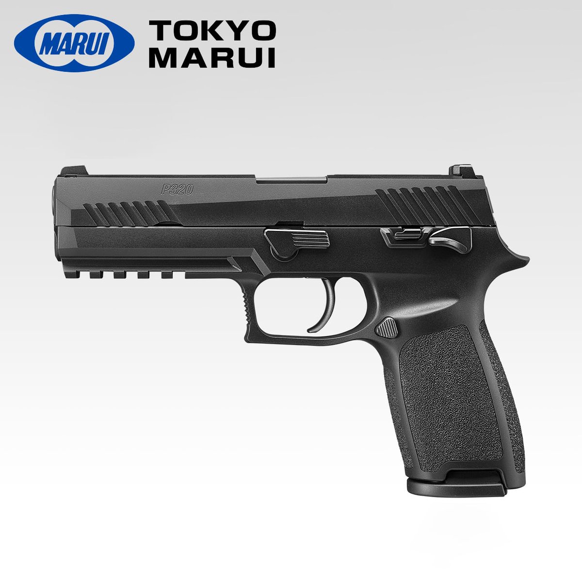 【公式】 GPW - Gun Play's Works - tweet media