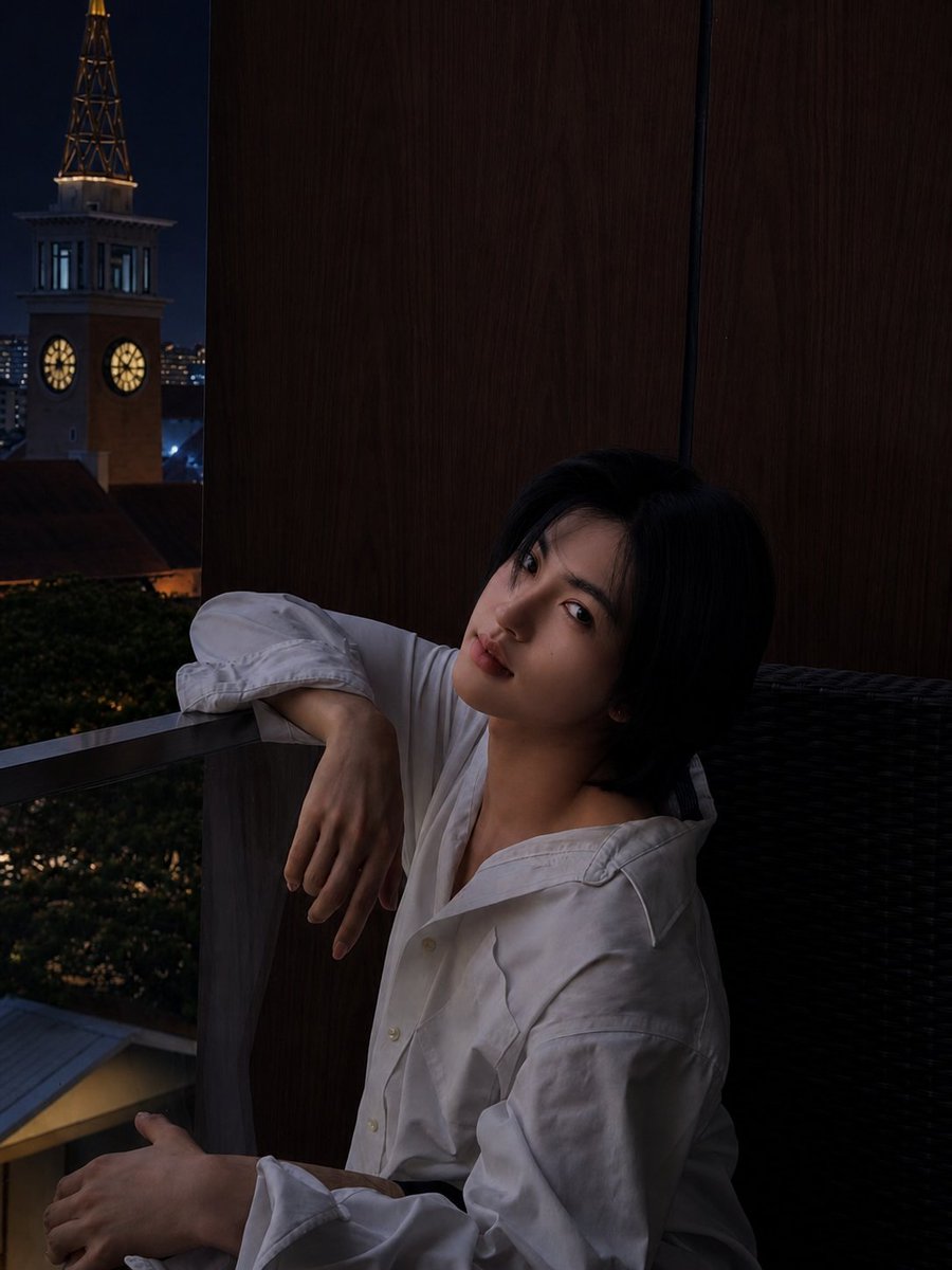 Kim tweet media