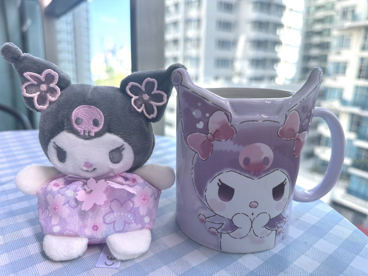 💕 Carร์mencita 💕🧸🧁 tweet media