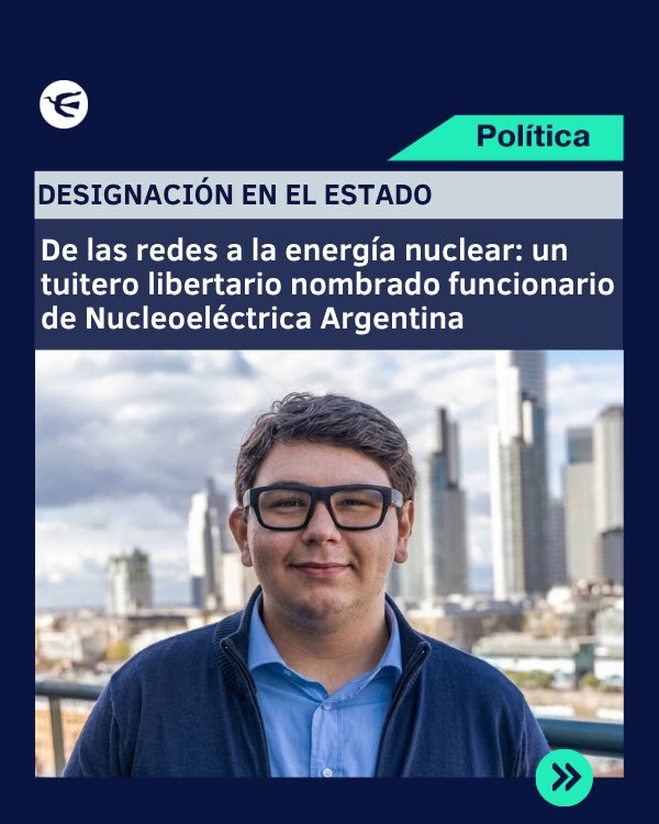 duro tweet media