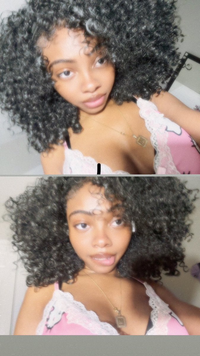 Ms.prettytiny tweet media