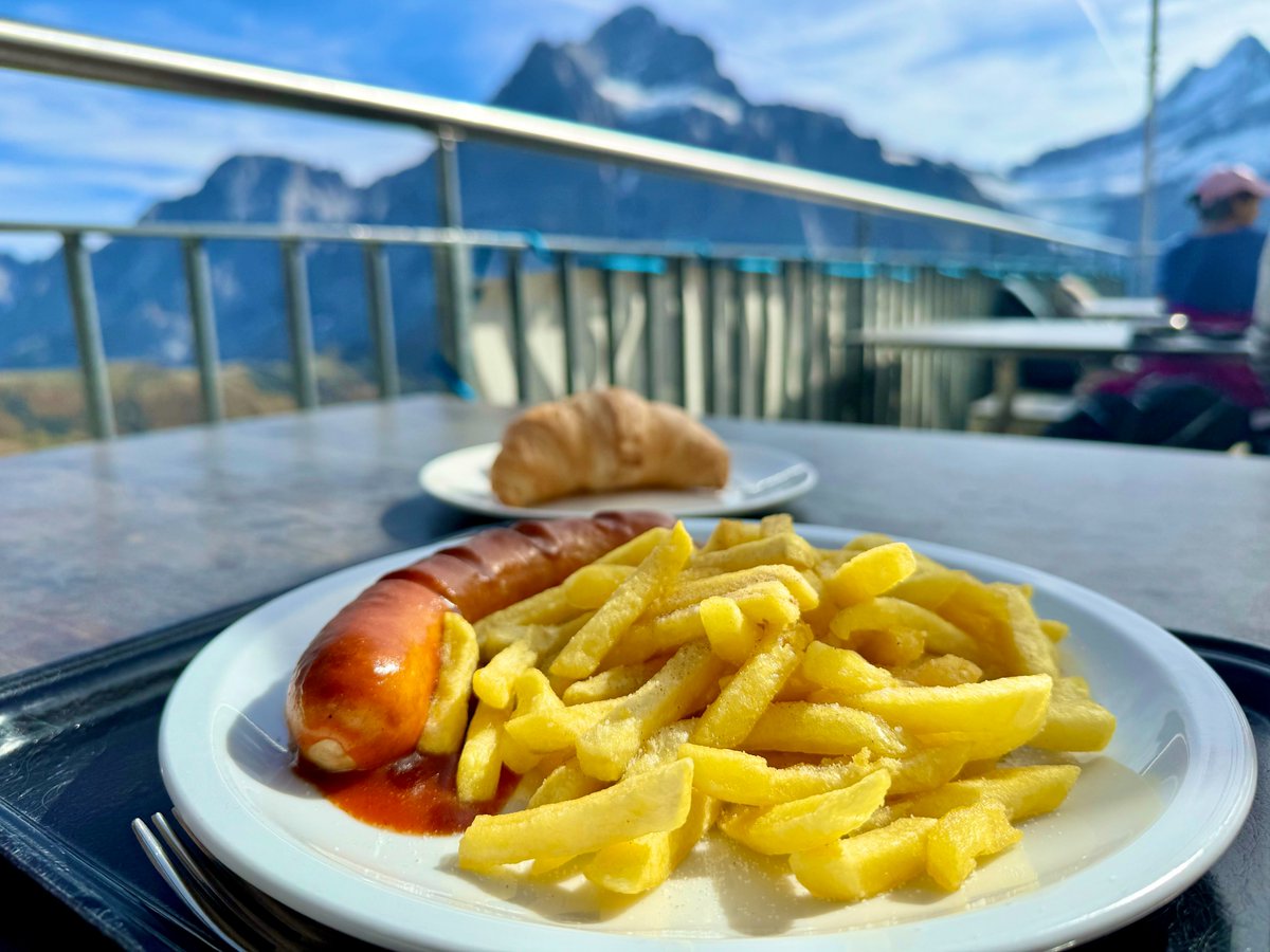 aiontravel's tweet photo. 初海外ひとり旅、近場で練習せずに
一発目から一番行きたい場所に来たけど大正解でした。 https://t.co/y2QKSrS2PD