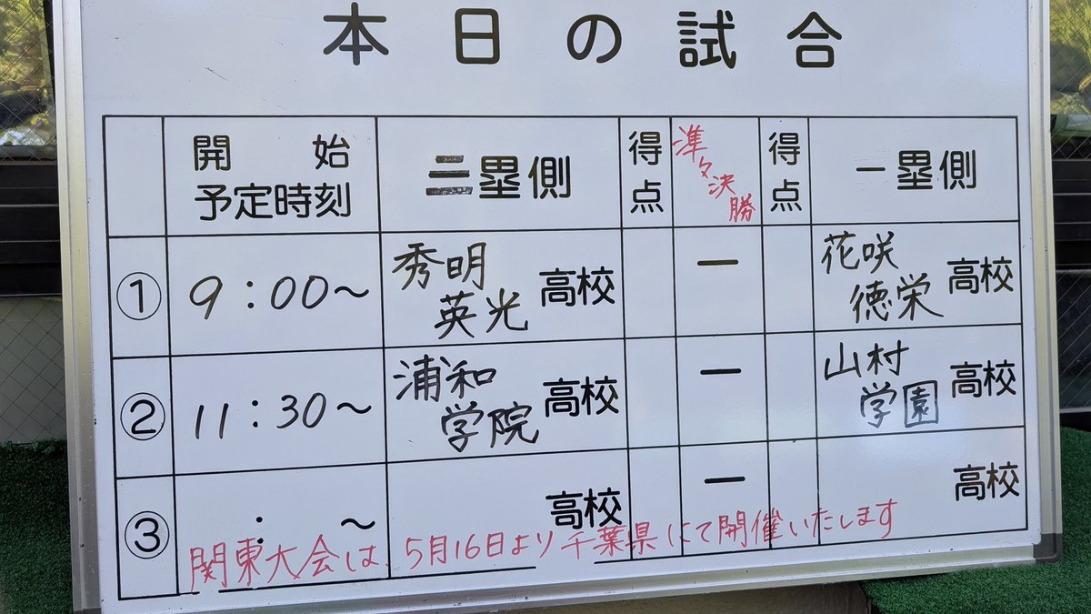 【獅子党】ぶぅ tweet media
