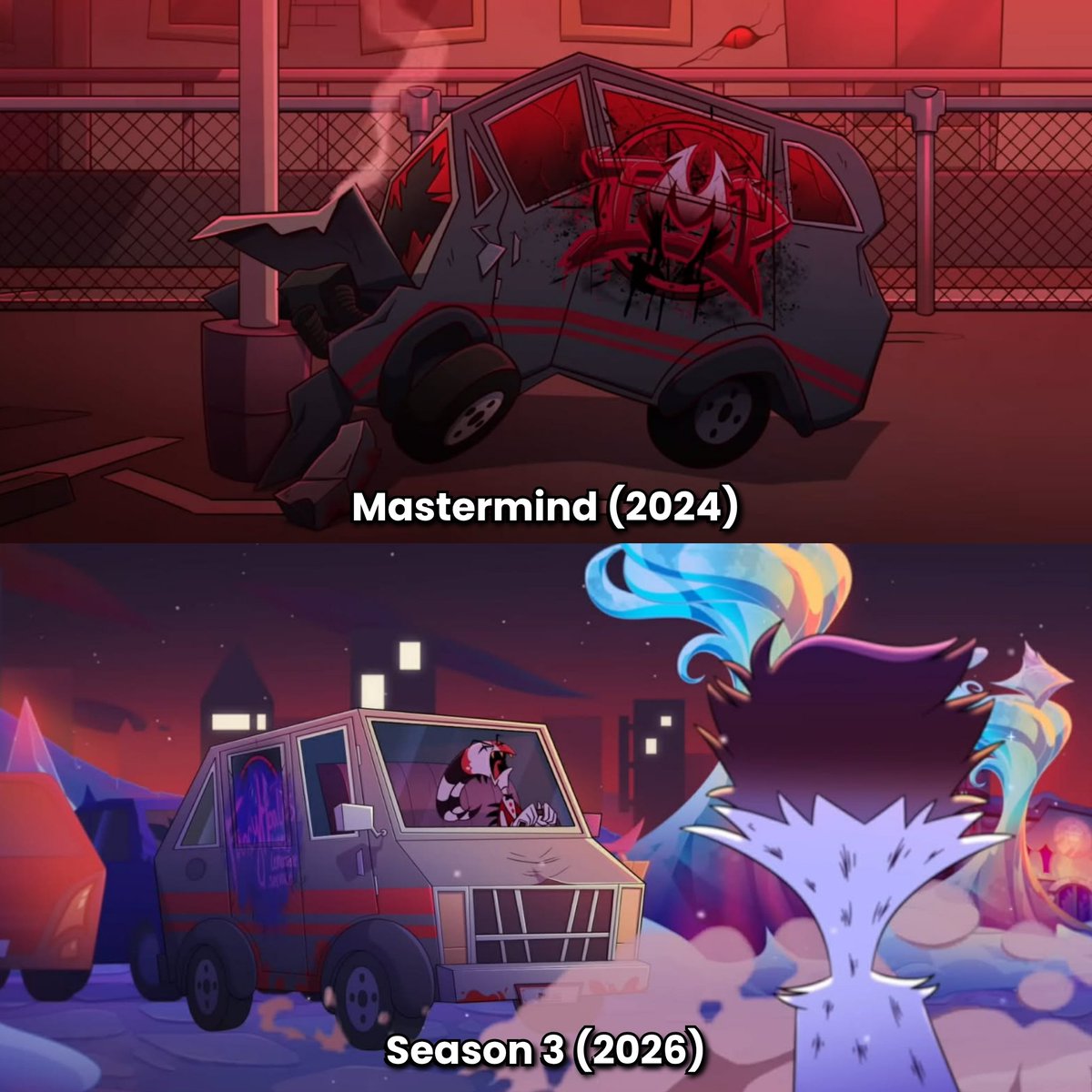 Cartoon Base tweet media